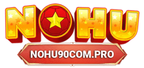 nohu90com pro